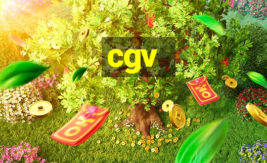 cgv