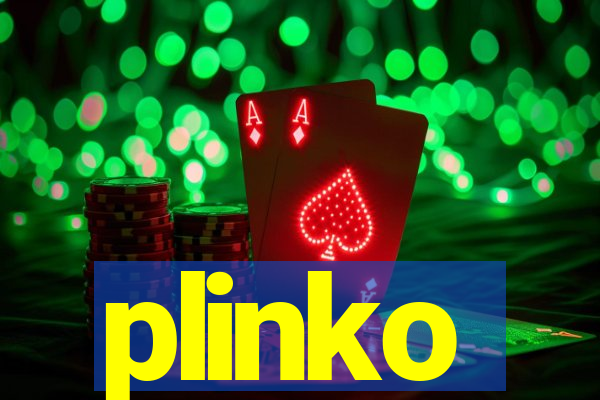 plinko