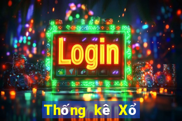 Thống kê Xổ Số nam định ngày 13