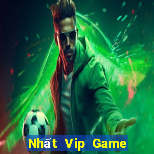 Nhất Vip Game Bài B29