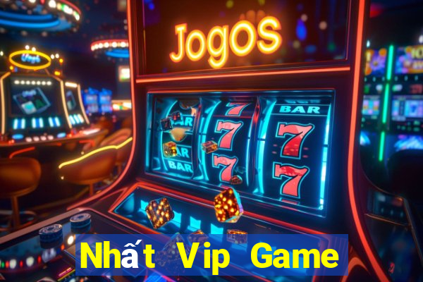 Nhất Vip Game Bài B29