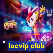 locvip club