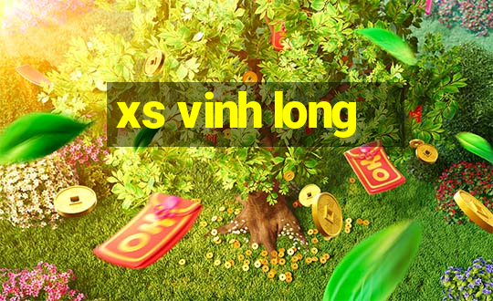 xs vinh long