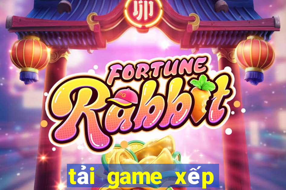 tải game xếp bài nhện