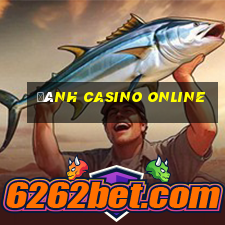 đánh casino online