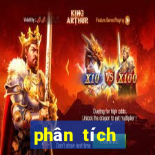 phân tích vietlott KENO ngày 14