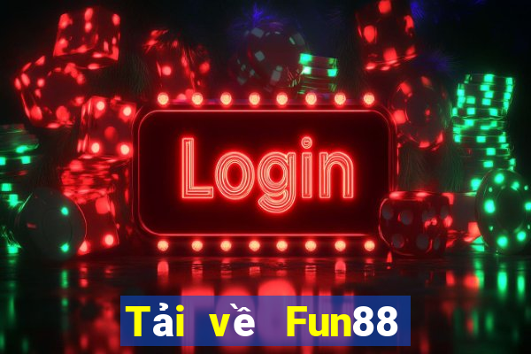 Tải về Fun88 Boeing Platform