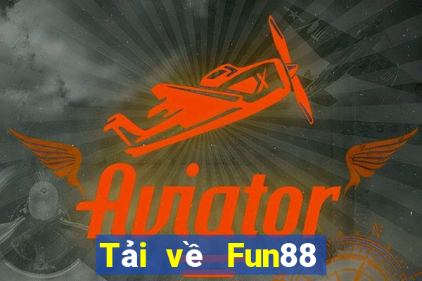 Tải về Fun88 Boeing Platform