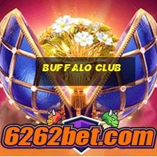 buffalo club