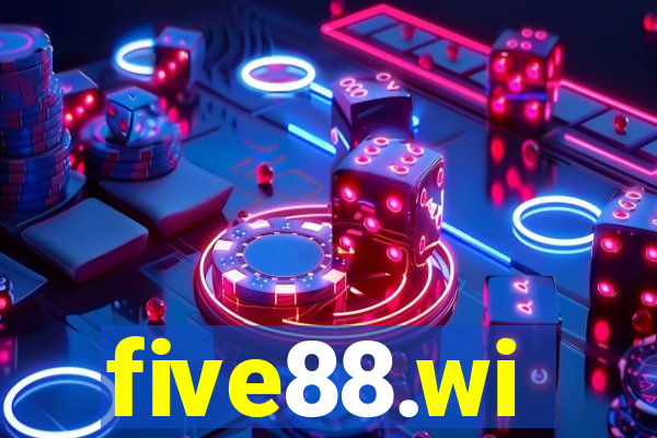 five88.wi