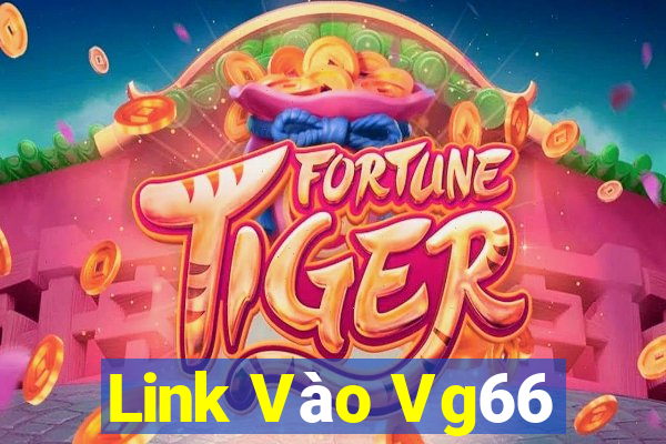 Link Vào Vg66