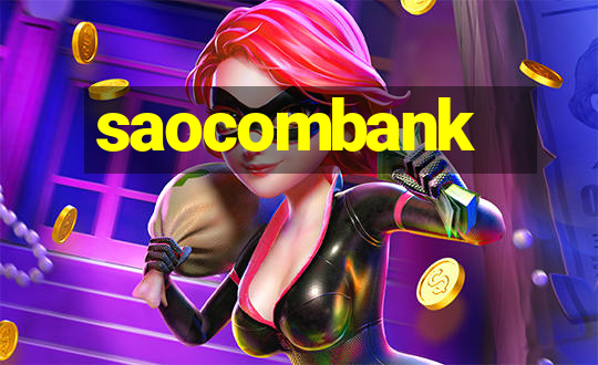 saocombank