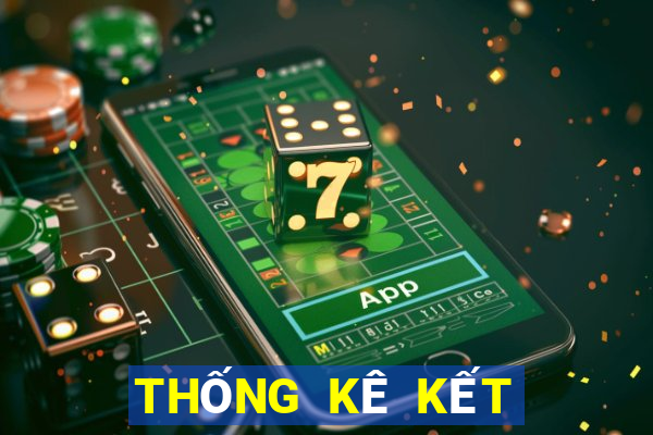 THỐNG KÊ KẾT QUẢ XSTB ngày 12