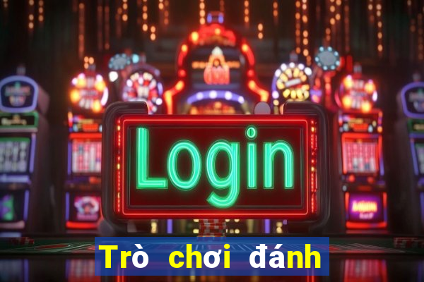 Trò chơi đánh cá xbet Star Drop