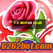 tải win68 club