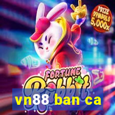 vn88 ban ca