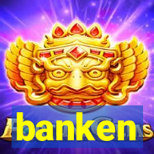 banken