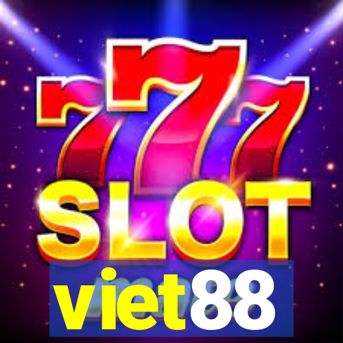 viet88