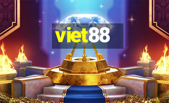 viet88