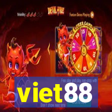 viet88