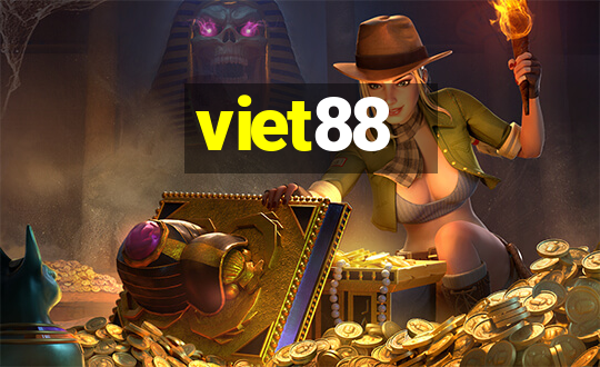 viet88