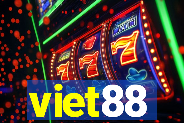 viet88