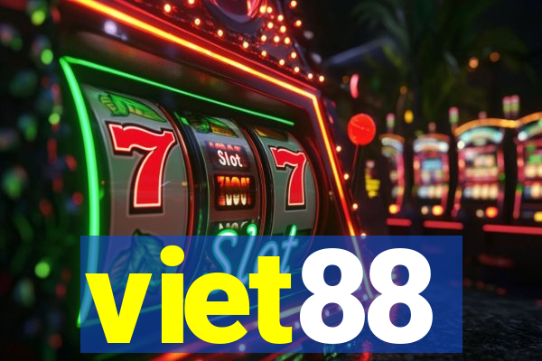 viet88