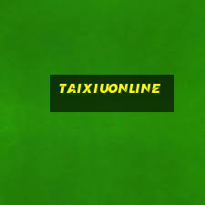 taixiuonline