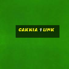 cakhia 1 link