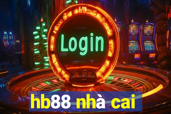 hb88 nhà cai