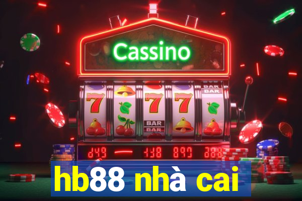 hb88 nhà cai