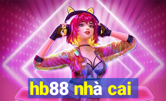 hb88 nhà cai