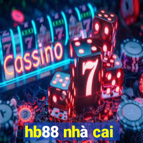 hb88 nhà cai