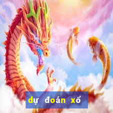 dự đoán xổ số bình định 568