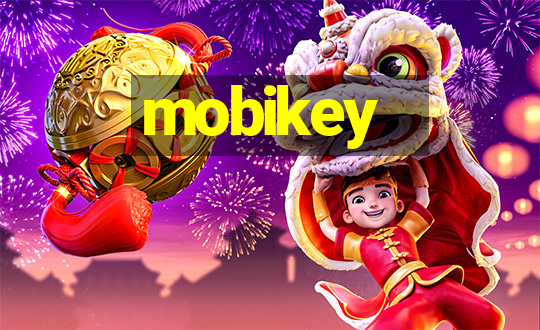 mobikey