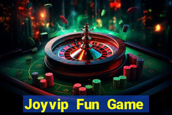 Joyvip Fun Game Bài Binh 9 Cây