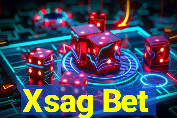 Xsag Bet