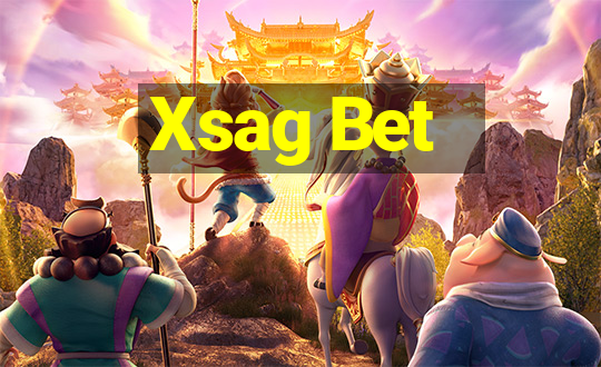 Xsag Bet