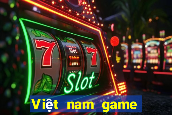 Việt nam game bài bọc trang wed