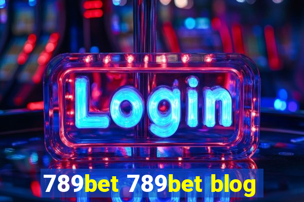 789bet 789bet blog