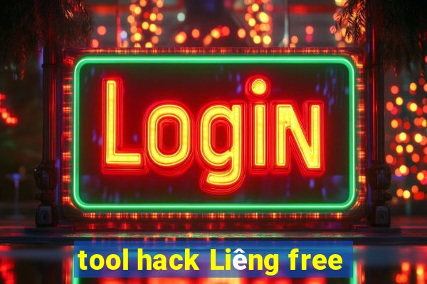 tool hack Liêng free