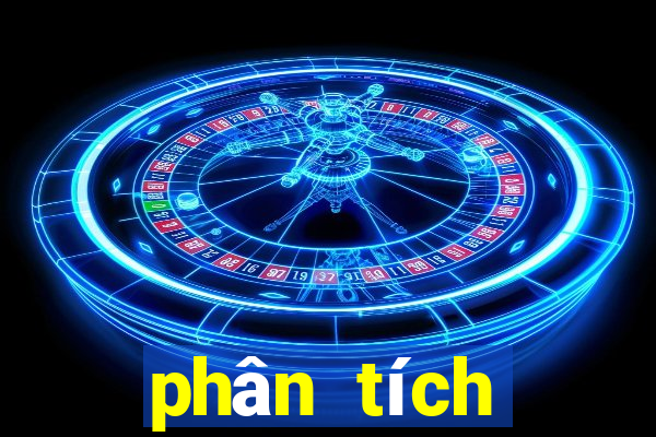 phân tích vietlott KENO thứ tư