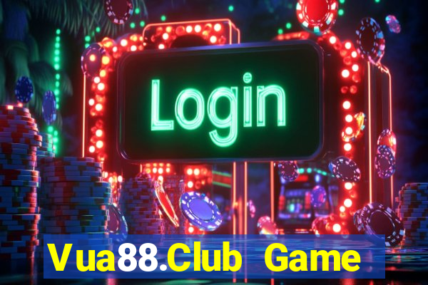 Vua88.Club Game Bài Solitaire