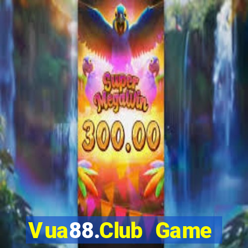 Vua88.Club Game Bài Solitaire