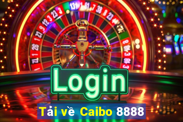 Tải về Caibo 8888