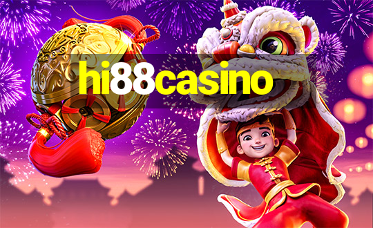 hi88casino