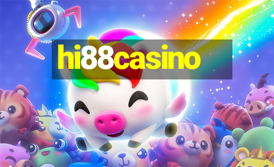 hi88casino