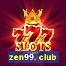 zen99. club