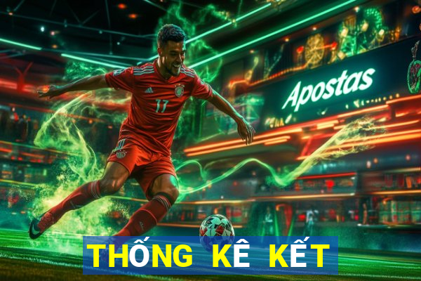 THỐNG KÊ KẾT QUẢ XSGL ngày 27