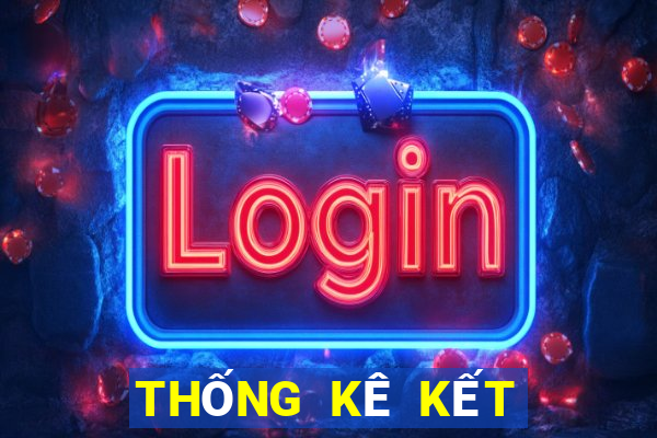 THỐNG KÊ KẾT QUẢ XSGL ngày 27